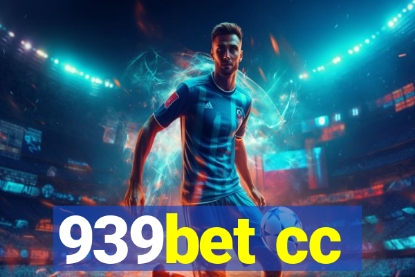 939bet cc